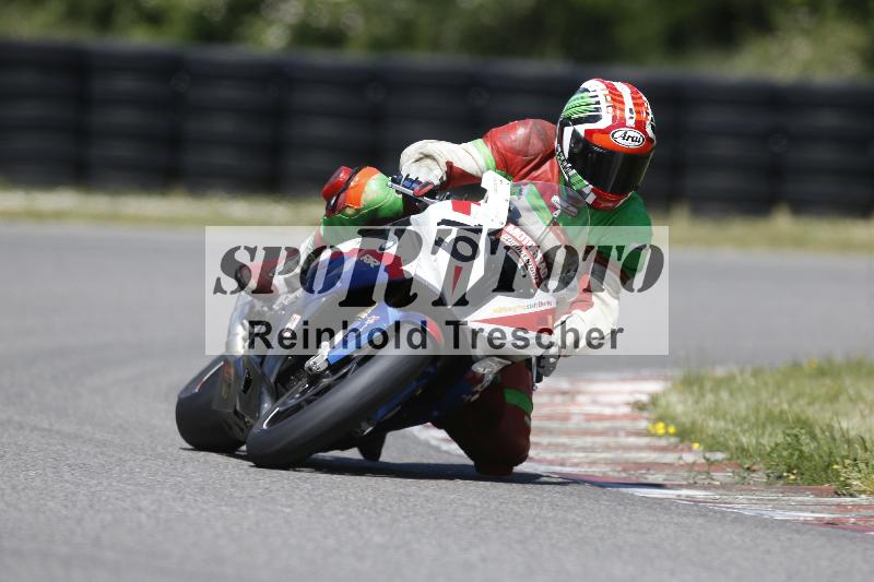 /16 16.05.2025 PROMAX ADR/Gruppe rot/19